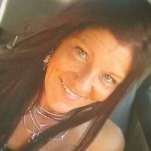 Meet your Posher, Christa